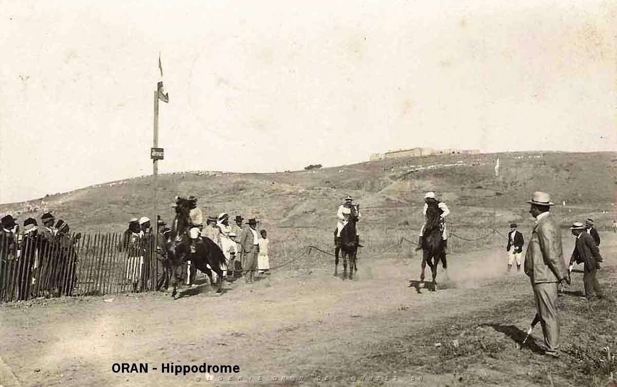 Oran- SDV- 4735-hippodrome.jpg